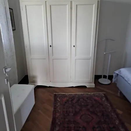 Il Paradiso All'improvviso *