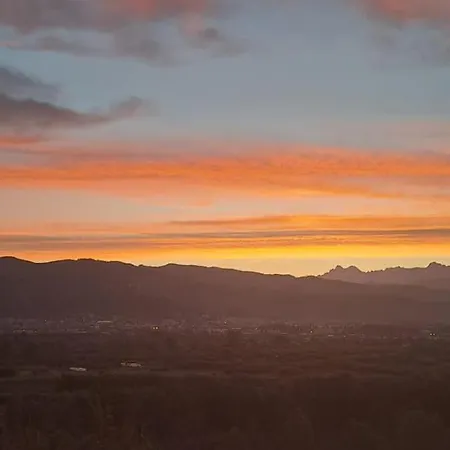 Il Paradiso All'improvviso *