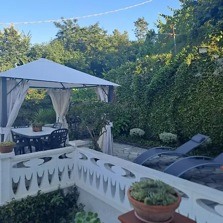 Il Paradiso All'improvviso * 韦扎诺利古勒